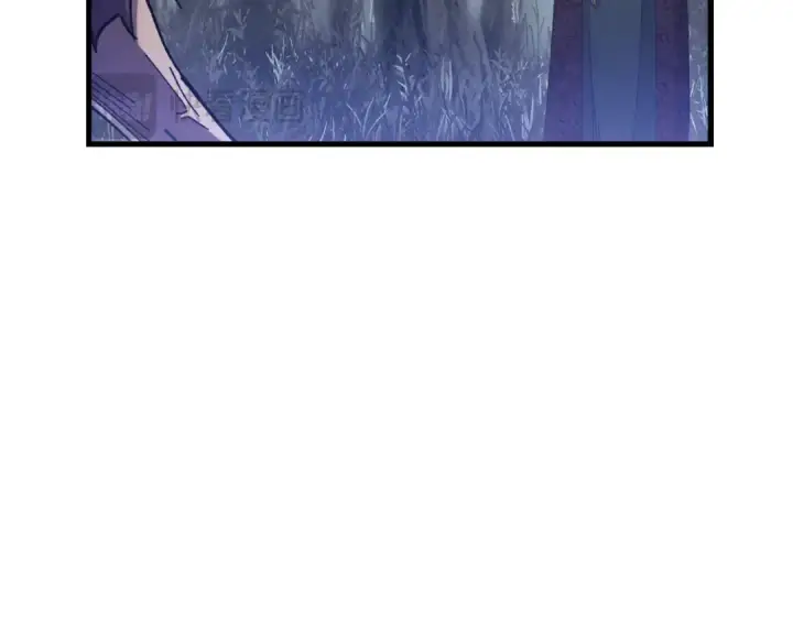 《飞雷刀》第164话 真正的自由图5