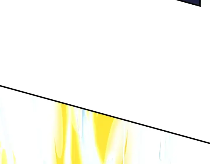 《飞雷刀》第165话 剑雷死杀图140