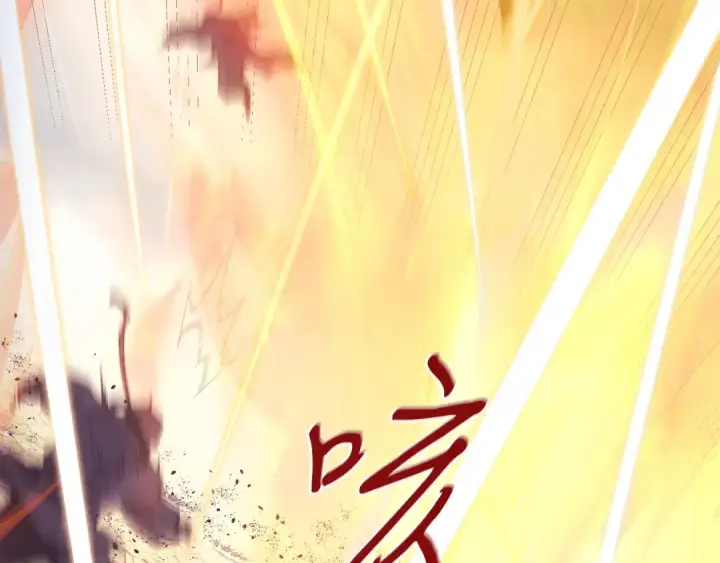 《飞雷刀》第165话 剑雷死杀图148