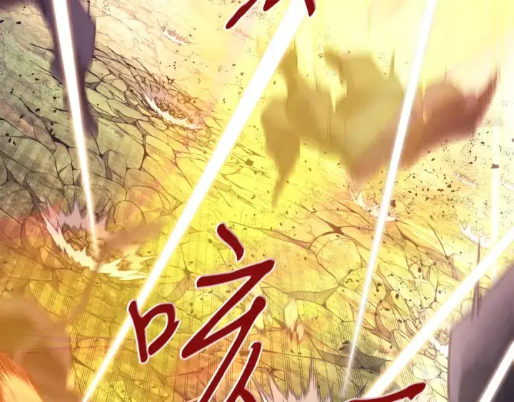 《飞雷刀》第165话 剑雷死杀图149