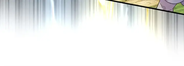 《飞雷刀》第165话 剑雷死杀图158