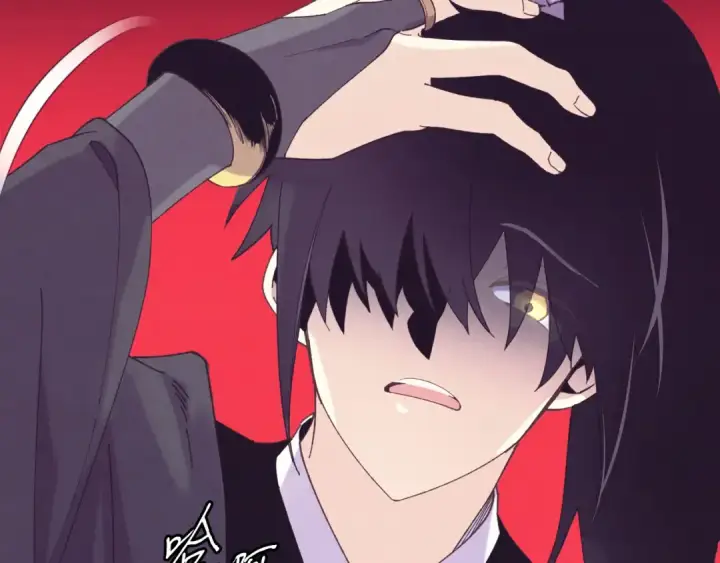 《飞雷刀》第165话 剑雷死杀图25