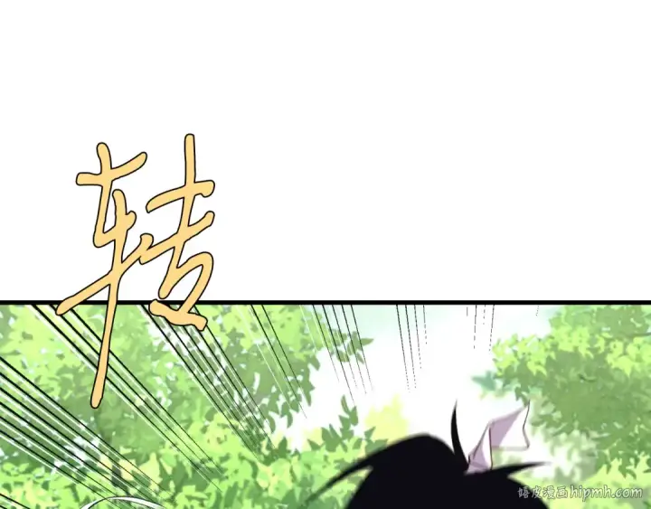 《飞雷刀》第165话 剑雷死杀图32