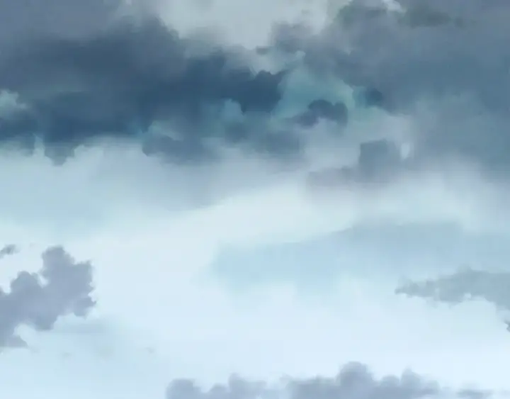 《飞雷刀》第165话 剑雷死杀图87