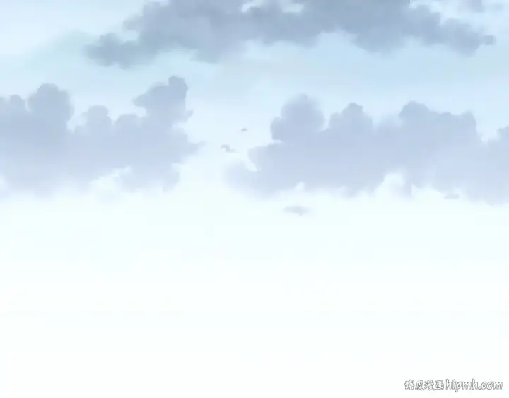 《飞雷刀》第165话 剑雷死杀图88