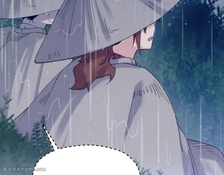 《飞雷刀》第166话 避雨图112