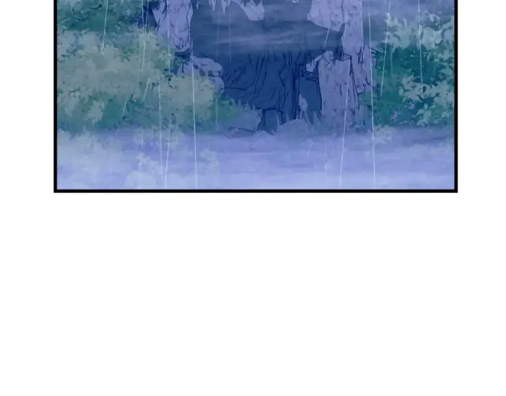 《飞雷刀》第166话 避雨图131