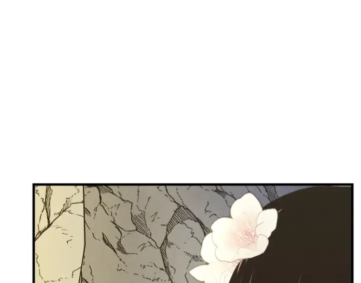 《飞雷刀》第166话 避雨图141