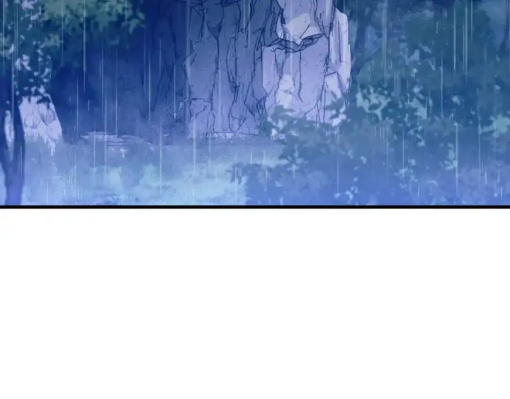 《飞雷刀》第166话 避雨图203