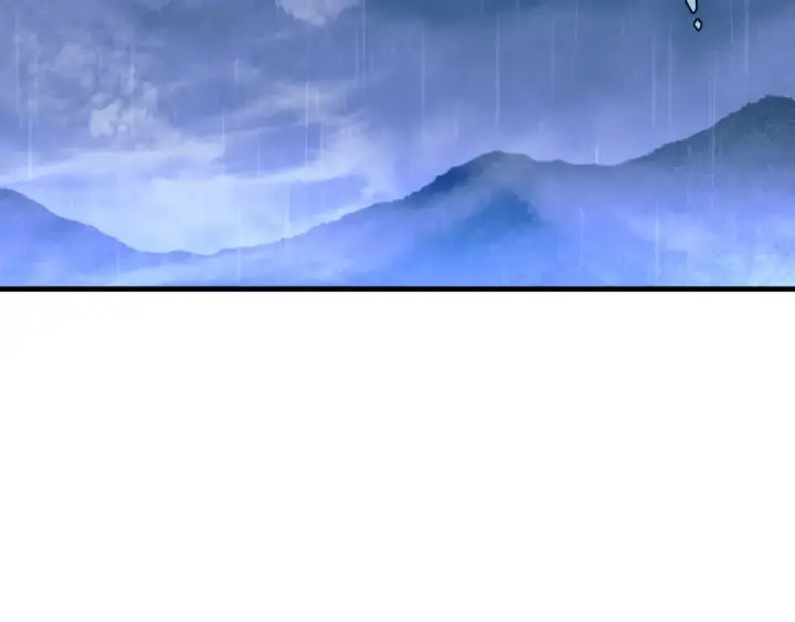 《飞雷刀》第166话 避雨图92