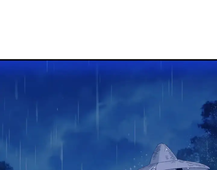 《飞雷刀》第166话 避雨图93
