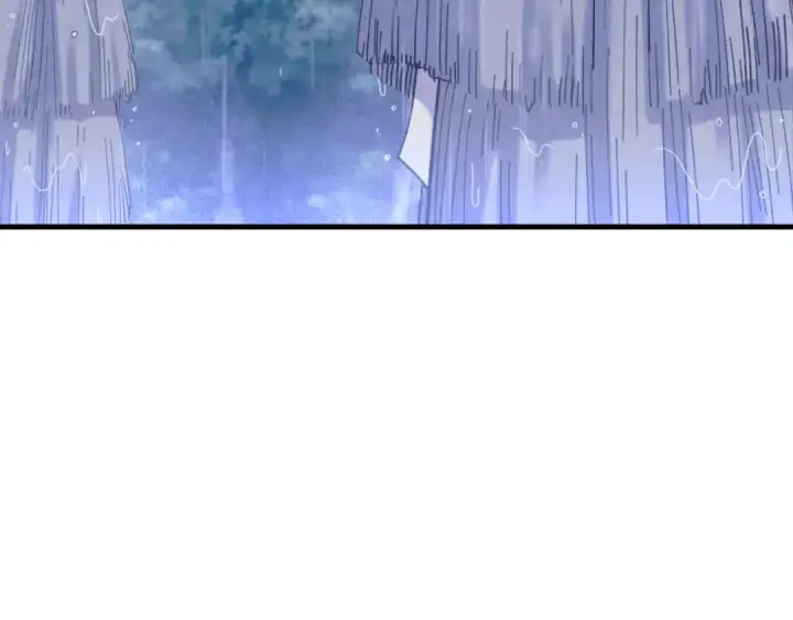 《飞雷刀》第166话 避雨图95