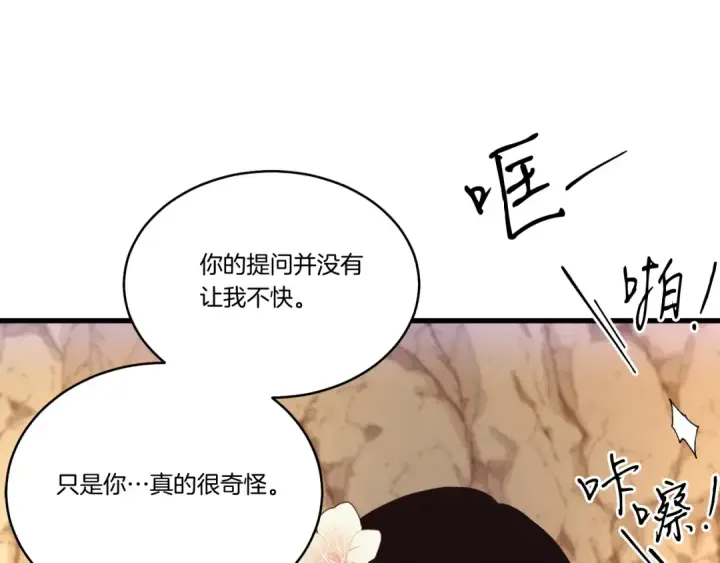 《飞雷刀》第167话 天地双煞图101