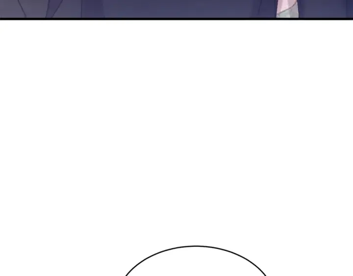 《飞雷刀》第167话 天地双煞图143