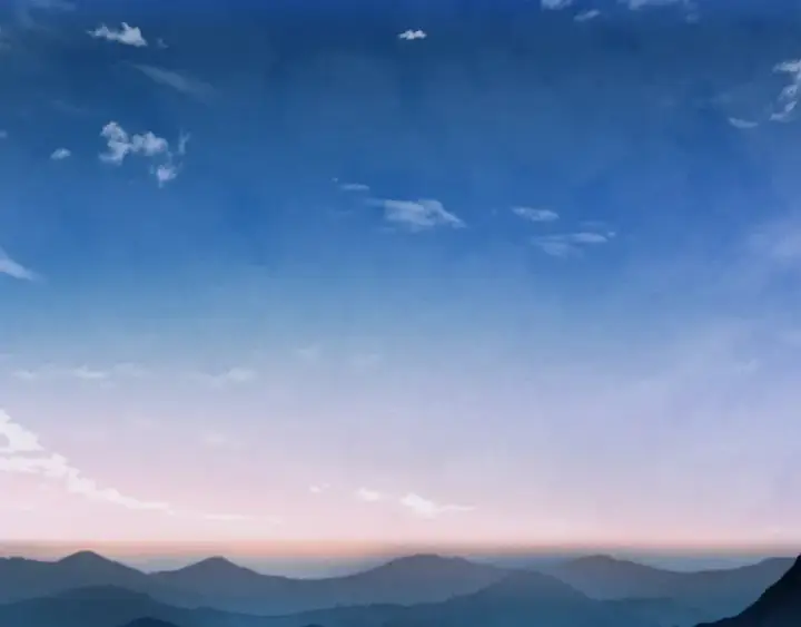 《飞雷刀》第167话 天地双煞图164