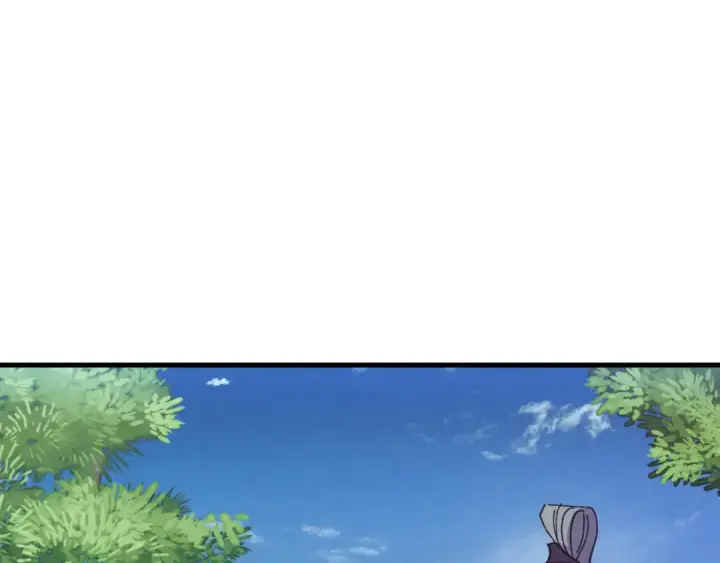《飞雷刀》第167话 天地双煞图182