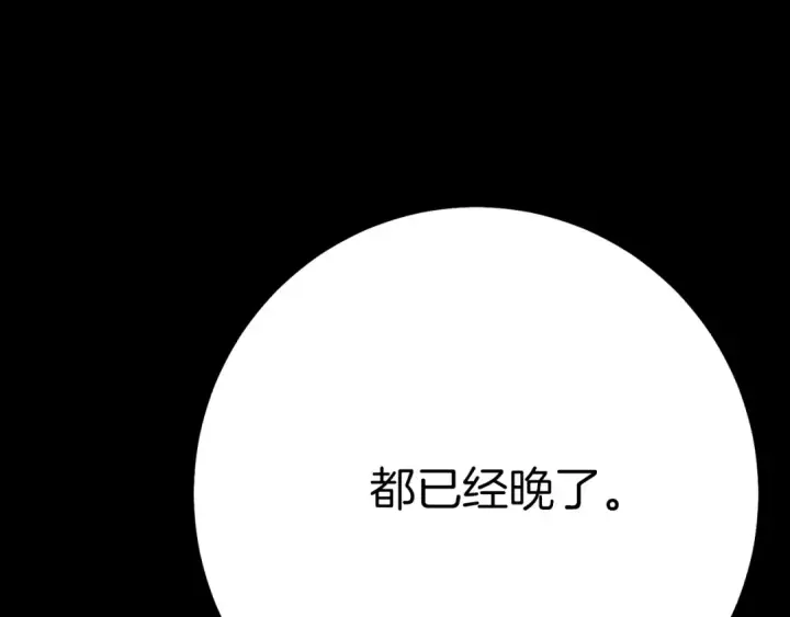 《飞雷刀》第167话 天地双煞图191