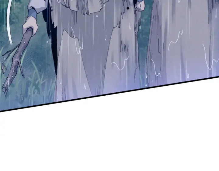 《飞雷刀》第167话 天地双煞图29