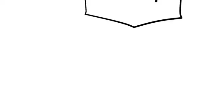 《飞雷刀》第167话 天地双煞图41