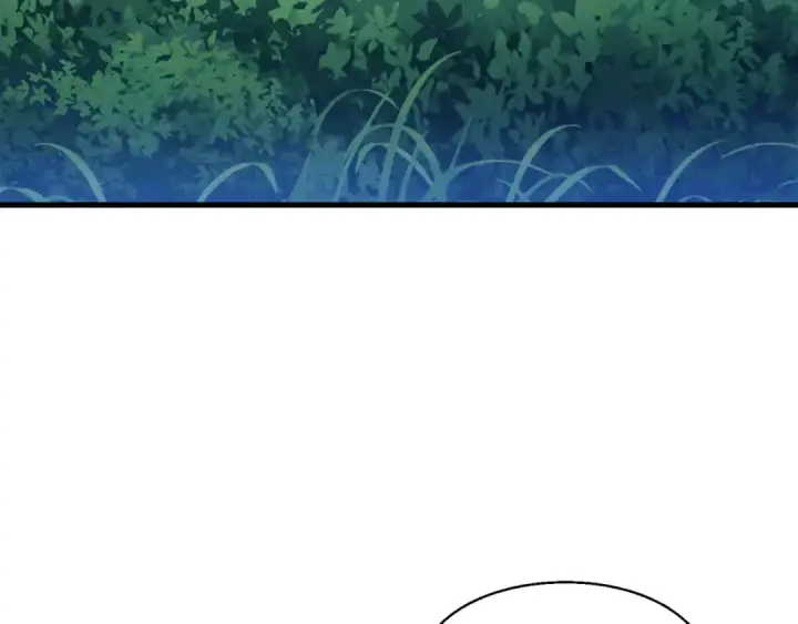 《飞雷刀》第168话 战栗图103