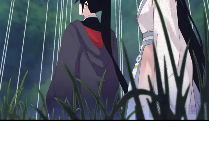 《飞雷刀》第168话 战栗图187