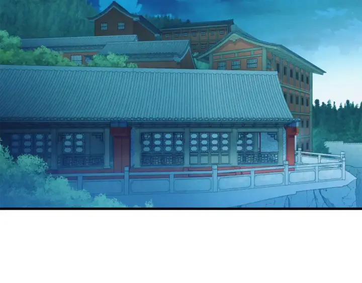 《飞雷刀》第168话 战栗图45