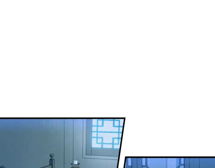 《飞雷刀》第168话 战栗图63