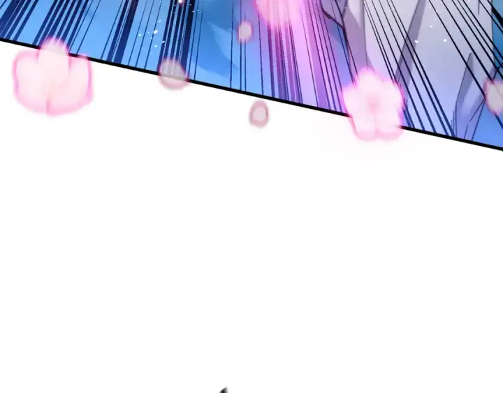《飞雷刀》第168话 战栗图90