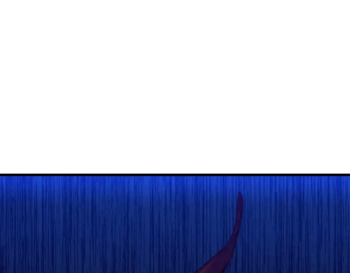 《飞雷刀》第169话 正邪大战？图87