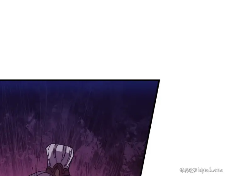 《飞雷刀》第170话 回旋十字刃图112