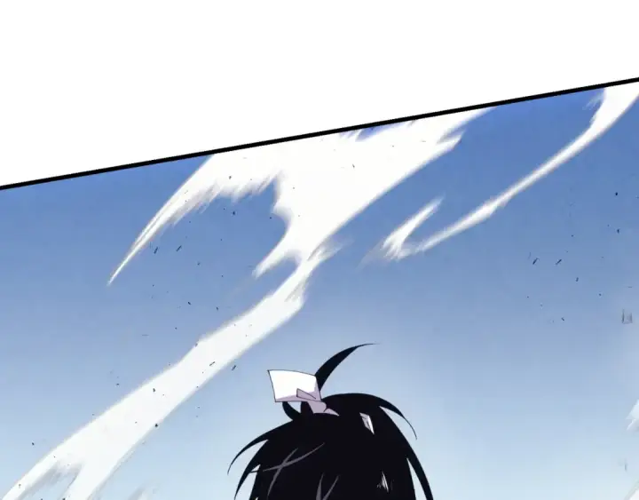 《飞雷刀》第170话 回旋十字刃图171