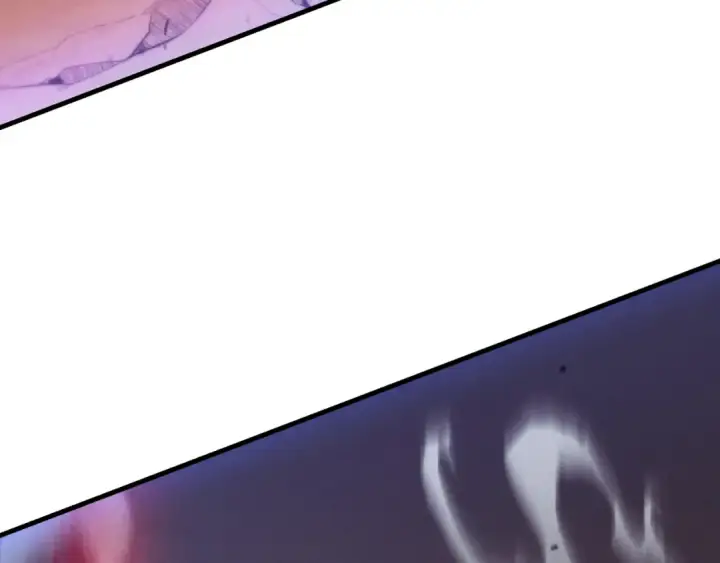 《飞雷刀》第170话 回旋十字刃图205