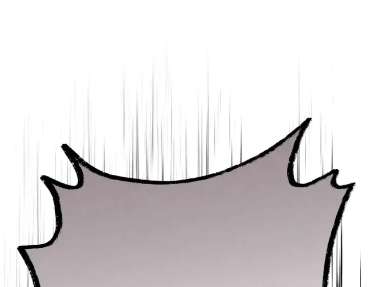 《飞雷刀》第170话 回旋十字刃图27