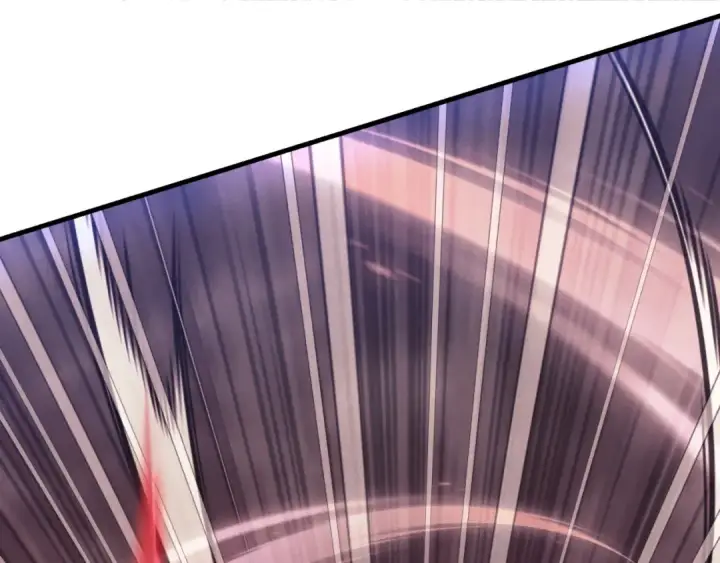 《飞雷刀》第170话 回旋十字刃图33