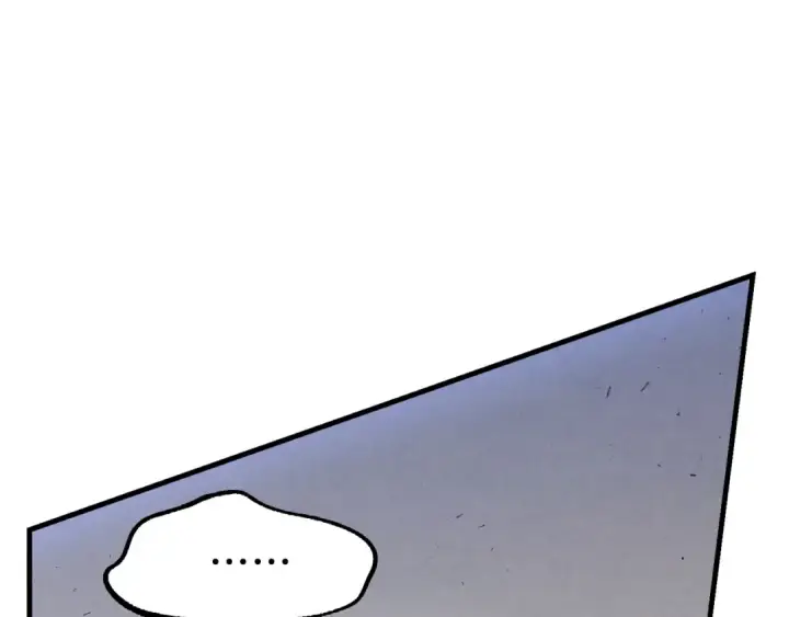 《飞雷刀》第171话 无差别攻击图170