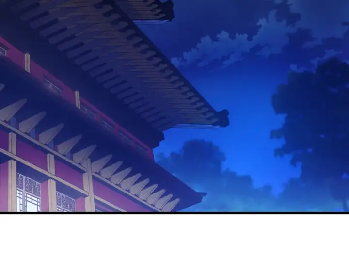 《飞雷刀》第171话 无差别攻击图211