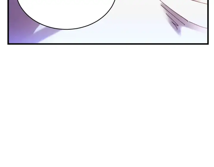 《飞雷刀》第172话 苏醒图162