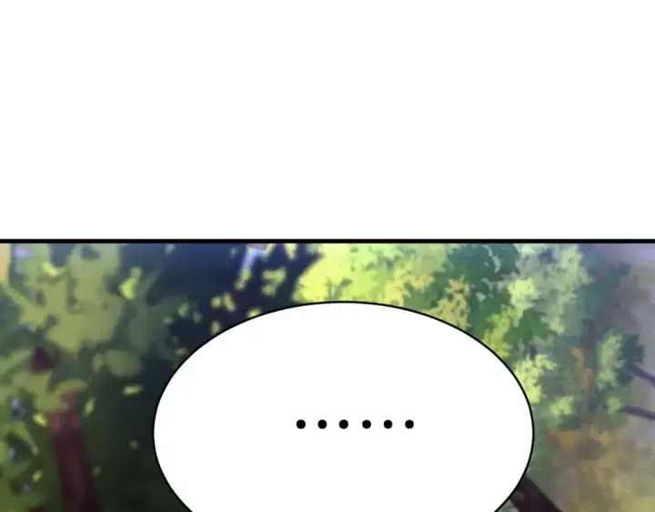 《飞雷刀》第172话 苏醒图53