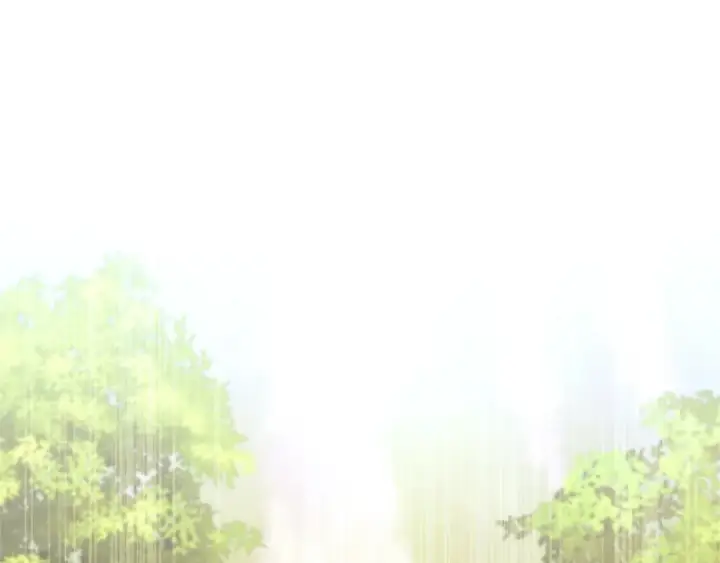 《飞雷刀》第172话 苏醒图65