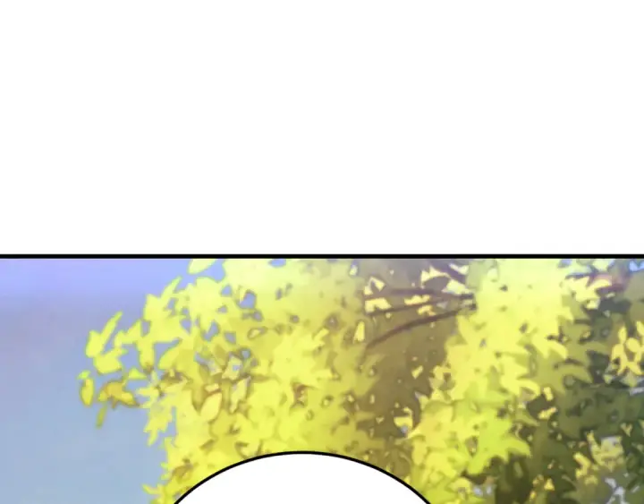 《飞雷刀》第172话 苏醒图79