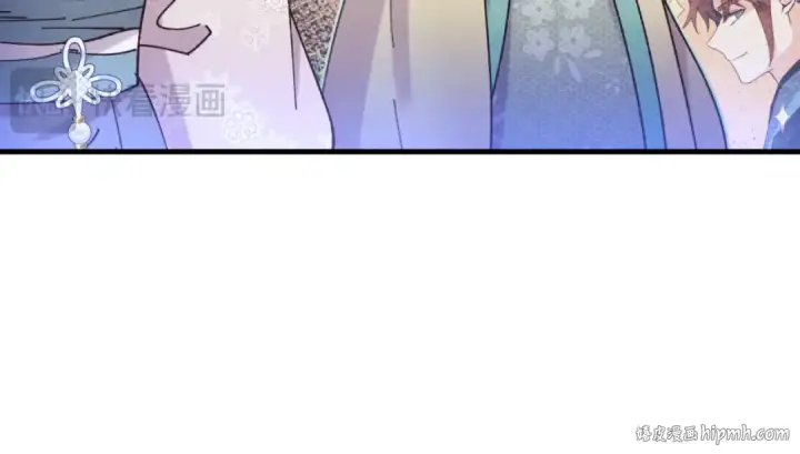 《飞雷刀》第173话 音律疗伤图192