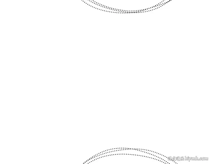 《飞雷刀》第174话 不速之客图136