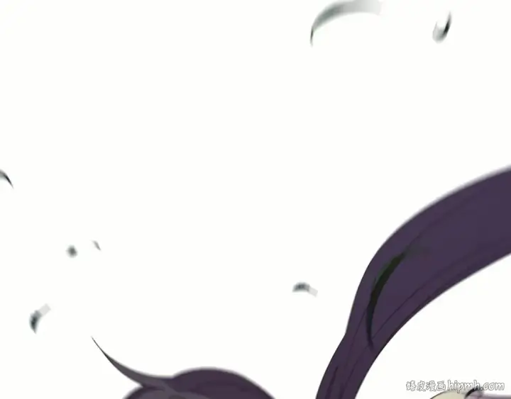 《飞雷刀》第174话 不速之客图160