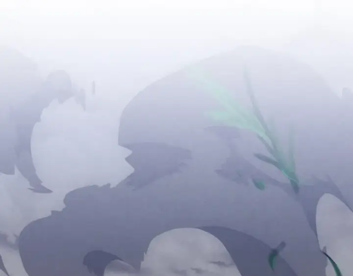 《飞雷刀》第175话 朋友图150