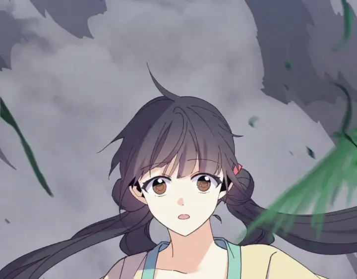 《飞雷刀》第175话 朋友图151