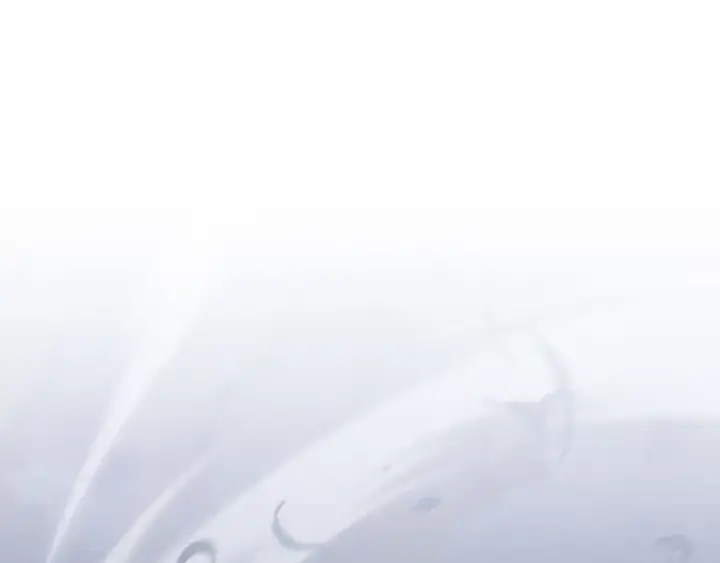 《飞雷刀》第175话 朋友图153