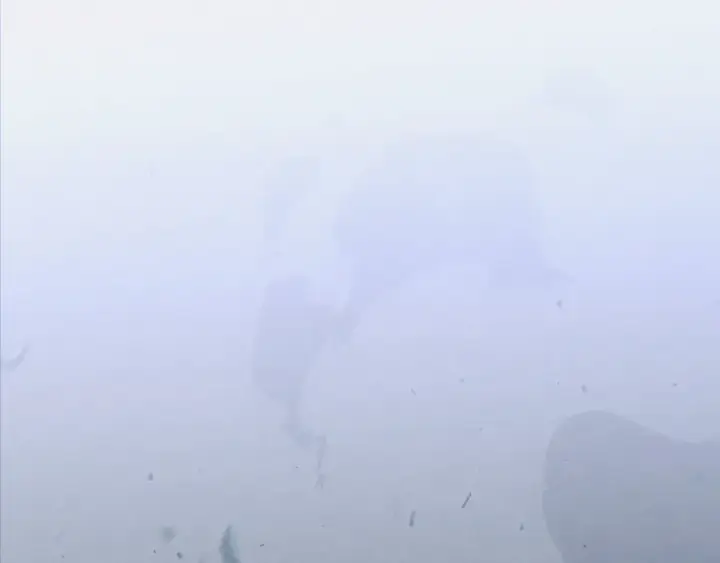《飞雷刀》第175话 朋友图162