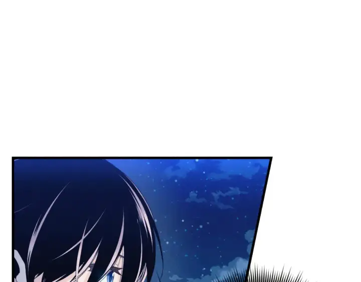 《飞雷刀》第175话 朋友图166