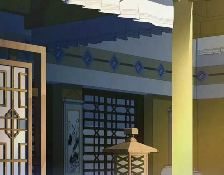 《飞雷刀》第175话 朋友图195