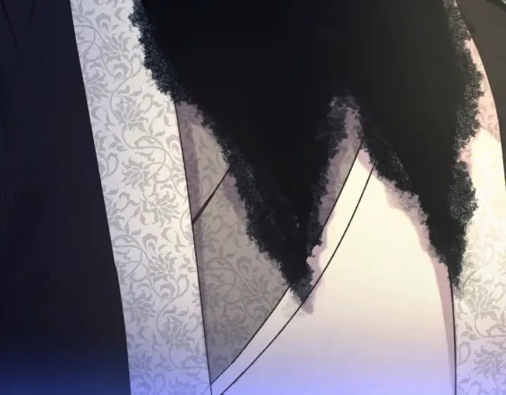 《飞雷刀》第175话 朋友图207
